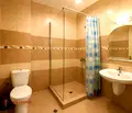 Снимка 5 — Едностаен апартамент в Бургас, к.к. Слънчев бряг