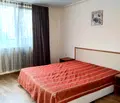 Снимка 4 — Едностаен апартамент в Бургас, к.к. Слънчев бряг