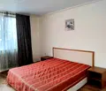 Снимка 5 — Едностаен апартамент в Бургас, к.к. Слънчев бряг