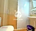 Снимка 4 — Едностаен апартамент в Бургас, к.к. Слънчев бряг