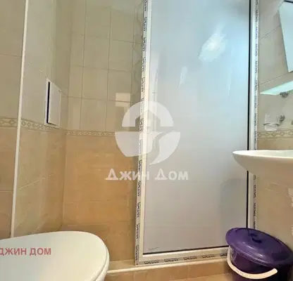 Снимка 4 — Едностаен апартамент в Бургас, к.к. Слънчев бряг