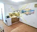 Снимка 3 — Едностаен апартамент в Бургас, к.к. Слънчев бряг