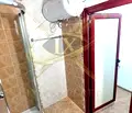 Снимка 5 — Едностаен апартамент в Бургас, к.к. Слънчев бряг