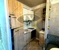 Снимка 3 — Едностаен апартамент в Бургас, к.к. Слънчев бряг