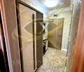 Снимка 4 — Едностаен апартамент в Бургас, к.к. Слънчев бряг