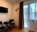 Снимка 5 — Едностаен апартамент в Бургас, к.к. Слънчев бряг