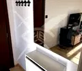 Снимка 5 — Едностаен апартамент в Бургас, к.к. Слънчев бряг