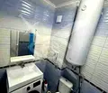 Снимка 4 — Едностаен апартамент в Бургас, к.к. Слънчев бряг