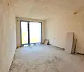 Снимка 3 — Едностаен апартамент в Бургас, к.к. Слънчев бряг