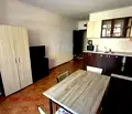 Снимка 4 — Едностаен апартамент в Бургас, к.к. Слънчев бряг