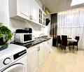 Снимка 4 — Едностаен апартамент в Бургас, к.к. Слънчев бряг