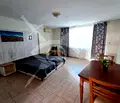 Снимка 3 — Едностаен апартамент в Бургас, к.к. Слънчев бряг
