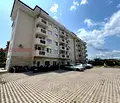 Снимка 3 — Едностаен апартамент в Бургас, к.к. Слънчев бряг