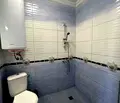 Снимка 5 — Едностаен апартамент в Бургас, к.к. Слънчев бряг