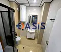 Снимка 3 — Едностаен апартамент в Бургас, к.к. Слънчев бряг