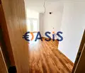 Снимка 2 — Едностаен апартамент в Бургас, к.к. Слънчев бряг