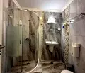 Снимка 5 — Едностаен апартамент в Бургас, к.к. Слънчев бряг