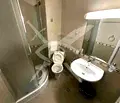 Снимка 4 — Едностаен апартамент в Бургас, к.к. Слънчев бряг