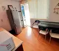 Снимка 3 — Едностаен апартамент в Бургас, к.к. Слънчев бряг