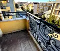 Снимка 5 — Едностаен апартамент в Бургас, к.к. Слънчев бряг