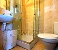 Снимка 5 — Едностаен апартамент в Бургас, к.к. Слънчев бряг