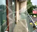 Снимка 5 — Едностаен апартамент в Бургас, к.к. Слънчев бряг