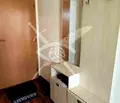 Снимка 4 — Едностаен апартамент в Бургас, к.к. Слънчев бряг