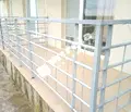 Снимка 5 — Едностаен апартамент в Бургас, к.к. Слънчев бряг