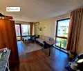 Снимка 4 — Едностаен апартамент в Бургас, к.к. Слънчев бряг