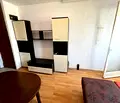 Снимка 4 — Едностаен апартамент в Бургас, к.к. Слънчев бряг