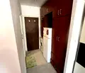 Снимка 5 — Едностаен апартамент в Бургас, к.к. Слънчев бряг