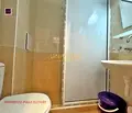 Снимка 4 — Едностаен апартамент в Бургас, к.к. Слънчев бряг