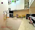 Снимка 5 — Едностаен апартамент в Бургас, к.к. Слънчев бряг