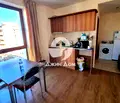 Снимка 3 — Едностаен апартамент в Бургас, к.к. Слънчев бряг