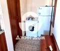 Снимка 4 — Едностаен апартамент в Бургас, к.к. Слънчев бряг