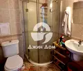 Снимка 5 — Едностаен апартамент в Бургас, к.к. Слънчев бряг