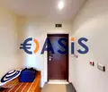 Снимка 3 — Едностаен апартамент в Бургас, к.к. Слънчев бряг