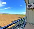 Снимка 2 — Едностаен апартамент в Бургас, к.к. Слънчев бряг