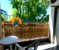 Снимка 5 — Едностаен апартамент в Бургас, к.к. Слънчев бряг