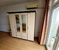 Снимка 5 — Едностаен апартамент в Бургас, к.к. Слънчев бряг