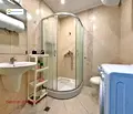 Снимка 5 — Едностаен апартамент в Бургас, к.к. Слънчев бряг