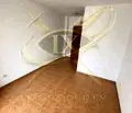 Снимка 2 — Едностаен апартамент в Бургас, к.к. Слънчев бряг
