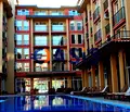Снимка 5 — Едностаен апартамент в Бургас, к.к. Слънчев бряг