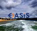 Снимка 4 — Едностаен апартамент в Бургас, к.к. Слънчев бряг