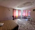 Снимка 3 — Едностаен апартамент в Бургас, к.к. Слънчев бряг