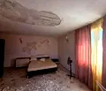 Снимка 4 — Едностаен апартамент в Бургас, к.к. Слънчев бряг