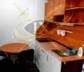 Снимка 3 — Едностаен апартамент в Бургас, к.к. Слънчев бряг