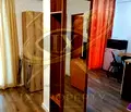 Снимка 4 — Едностаен апартамент в Бургас, к.к. Слънчев бряг