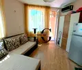 Снимка 4 — Едностаен апартамент в Бургас, к.к. Слънчев бряг