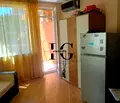 Снимка 5 — Едностаен апартамент в Бургас, к.к. Слънчев бряг